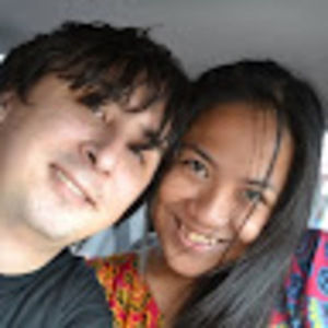 Meet your Posher, Joyce christine